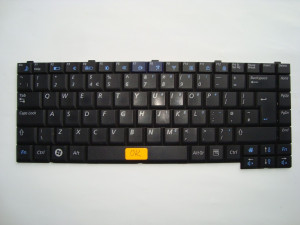 Клавиатура за лаптоп Samsung R508 R509 R510 CNBA5902045